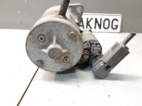 Стартер toyota yaris 1 281000j010 в Украине, фото thumb