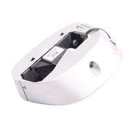 фото thumb №4, Mini r50 r52 r53 кнопка сигнал 6800903