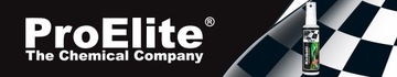 ProElite Kiribati 65 мл освежитель ароматов