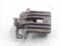 фото thumb №1, Skoda fabia i 6y супорт задня правий