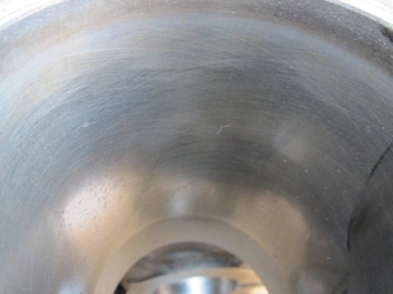 фото thumb №16, Ford transit 2.0 tdci ylca блок голый gk2q6015bb nr1 wał поршень поддон насос