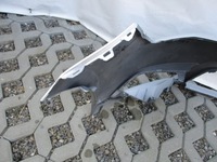 фото thumb №7, Бампер перед seat leon iii 5f 12- bdb омивачі 5f0