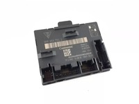 фото thumb №1, Porsche panamera 970 модуль дверь 7pp959793j