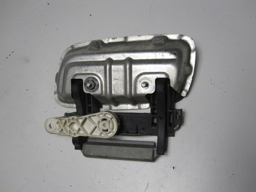 фото thumb №7, Ручка зовнішня задня зад права opel astra g 04r