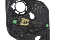 фото thumb №6, Подъемник стекло задних левых дверь volvo v40 cross country 526 31276217