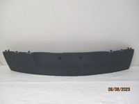 фото thumb №1, Renault espace iv накладка багажника 8200007893