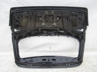 фото thumb №12, Крышка задняя seat ateca 575 16-20