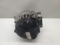 фото thumb №9, Генератор cl15 1.6 thp 225km 5g06 citroen ds7 ds4 3008 c5 508 9822230780