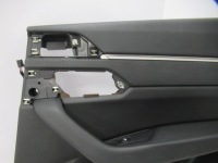 Купити Peugeot 508 2 універсал обшивка двері правий задній, фото thumb