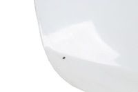 фото thumb №10, Bmw f16 x6 кришка багажника альпійський білий a300