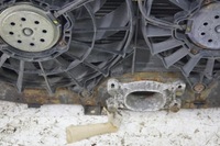 фото thumb №15, Pas передний радиатор audi a6 c5 lift 3.0b automa