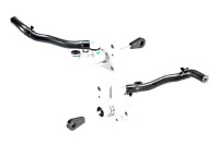 фото thumb №1, Valeo насос сцепления hyundai tucson kia sportage ii 2.0 2.0d 08.04-