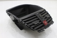 фото thumb №1, Peugeot 207 дисплей радіо годинник 9663230780