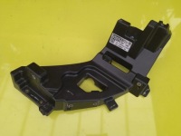 фото thumb №1, Панель фары кронштейн левый перед lp 1043357-00-f tesla x 18r