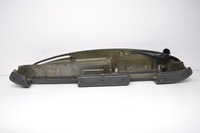 фото thumb №14, Bmw e10 2002 приборная панель приборная приборная панель sedan 3d