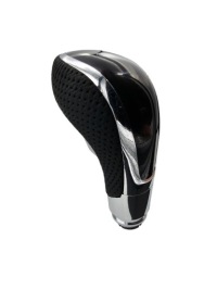 фото thumb №10, Ручка переключения передач автоматическая коробка передач opel insignia zafira c astra j meriva