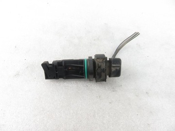 фото thumb №5, Расходомер opel corsa c 1.3 cdti f00c2g2063
