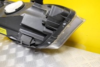 фото thumb №10, Kia rio iv хэтчбек 2012- фара лампа l usa