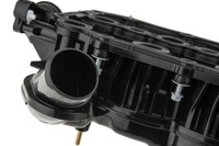 фото thumb №8, Кришка клапанів land rover range rover sport 3.6d 06- range rover 3.6d 06-