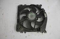 фото thumb №1, Вентилятор радіатора 8200748439 clio iii 1.5 dci