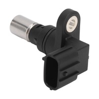 фото thumb №8, Датчик положення вала колінчастого 28820-pwr-013 замінник dla honda