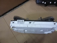 фото thumb №5, Счетчик subaru forester iii sh 08-12 2.0d europa