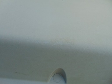 фото thumb №9, Боковина правые vw transporter t6 caravelle европа