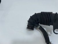 фото thumb №6, Забірник  повітропровід трубка  повітря hyundai i40 1.7 crdi 28140-3z350 2011-