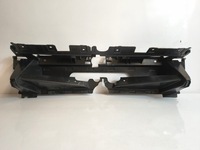 фото thumb №9, Ford mustang mach-e абсорбер бампера перед lj8b-17e778-ae