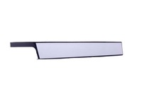 фото thumb №1, Seat leon 3 iii захист стійка двері лівий перед 5f3837901h