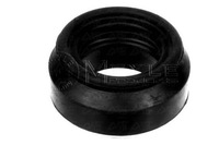 фото thumb №2, Подушка амортизатора ford перед escort meyle