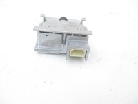 фото thumb №2, Renault clio v captur ii камера ассистент поперечина движения 19-24 rok 284628217r