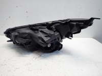 Фара перед правый  lexus nx300h рестайлинг  18- full led Недорого, фото thumb