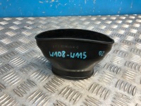 фото thumb №1, Mercedes w108 шланг резиновый элемент корпус фильтра воздуха 1800940491