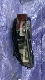 фото thumb №1, Hyundai ioniq 5 2021- лампа левая full led