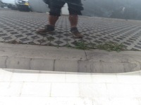 фото thumb №7, Opel corsa e 3d дверь правое полный z22y 64um