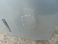 фото thumb №9, Крыло левый перед mercedes w204 lift a204881090