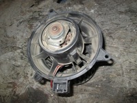 фото thumb №1, Вентилятор отопителя воздуходувка ford fusion mk6 eu