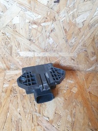 фото thumb №5, Ford fusion mk5 реле насоса топлива