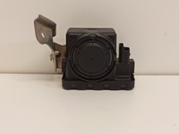 фото thumb №1, Volvo v60 xc60 сирена сигнализация 31419714