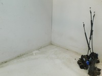 фото thumb №6, Skoda octavia ii 2005r замок двері праві перед 3d1837016ac