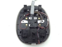 фото thumb №11, Chrysler pt cruiser лампа стельова 2002 0tb77trmah