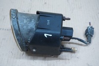 фото thumb №6, Terrano ii галоген лампа лівий перед 01r