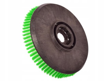 NUMATIC TRO 650 TTV 5565 ЩЕТКА - 330 мм PPL 0,7