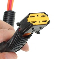 фото thumb №12, Замок зажигания колодка зажигания renault megane 1.9 d dti