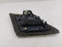 фото thumb №6, Mazda 6 2010 права сторона лампи задні