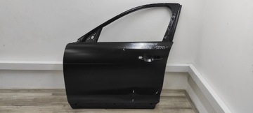 фото thumb №1, Jaguar f-pace двері ліві перед нове оригінал.