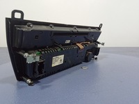 фото thumb №9, Bmw 7 f01 f02 панель радио кондиционера 9202587