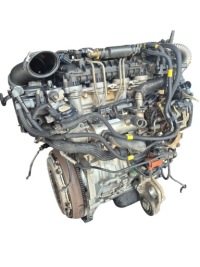 фото thumb №6, Peugeot 307 , 407 , двигатель 1.6 hdi / 9hz