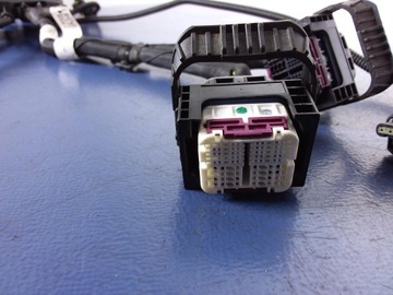 фото thumb №13, Bmw 5 g30 4.4 джгут установка двигуна 537812